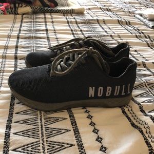 NoBull Project Women's shoes
